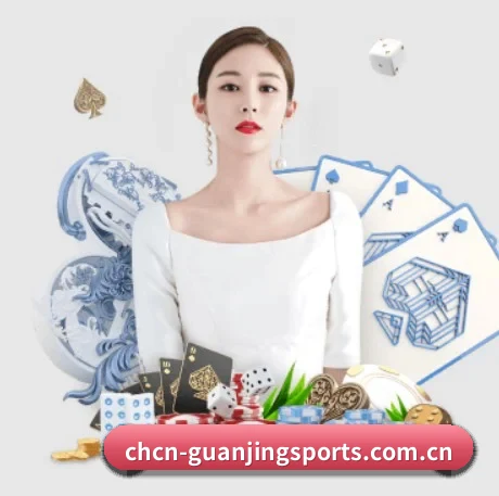 品牌诞生